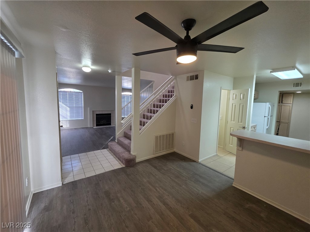 8453 Vast Horizon Avenue 0 Property Photo 16