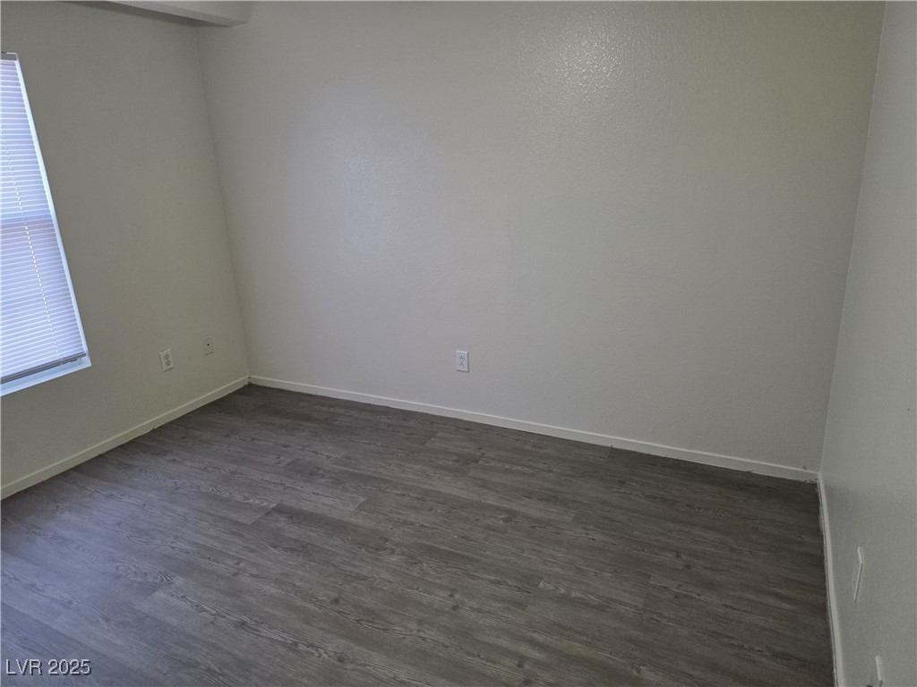 8453 Vast Horizon Avenue 0 Property Photo 18