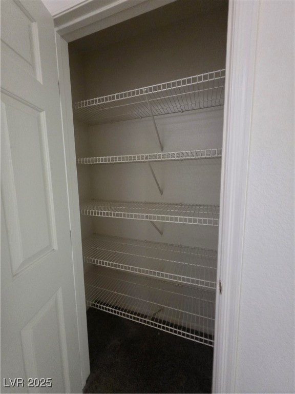 8453 Vast Horizon Avenue 0 Property Photo 19