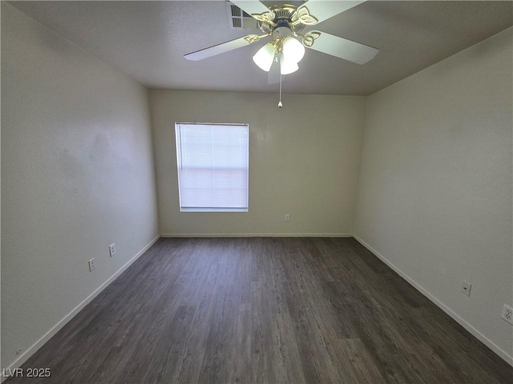 8453 Vast Horizon Avenue 0 Property Photo 20