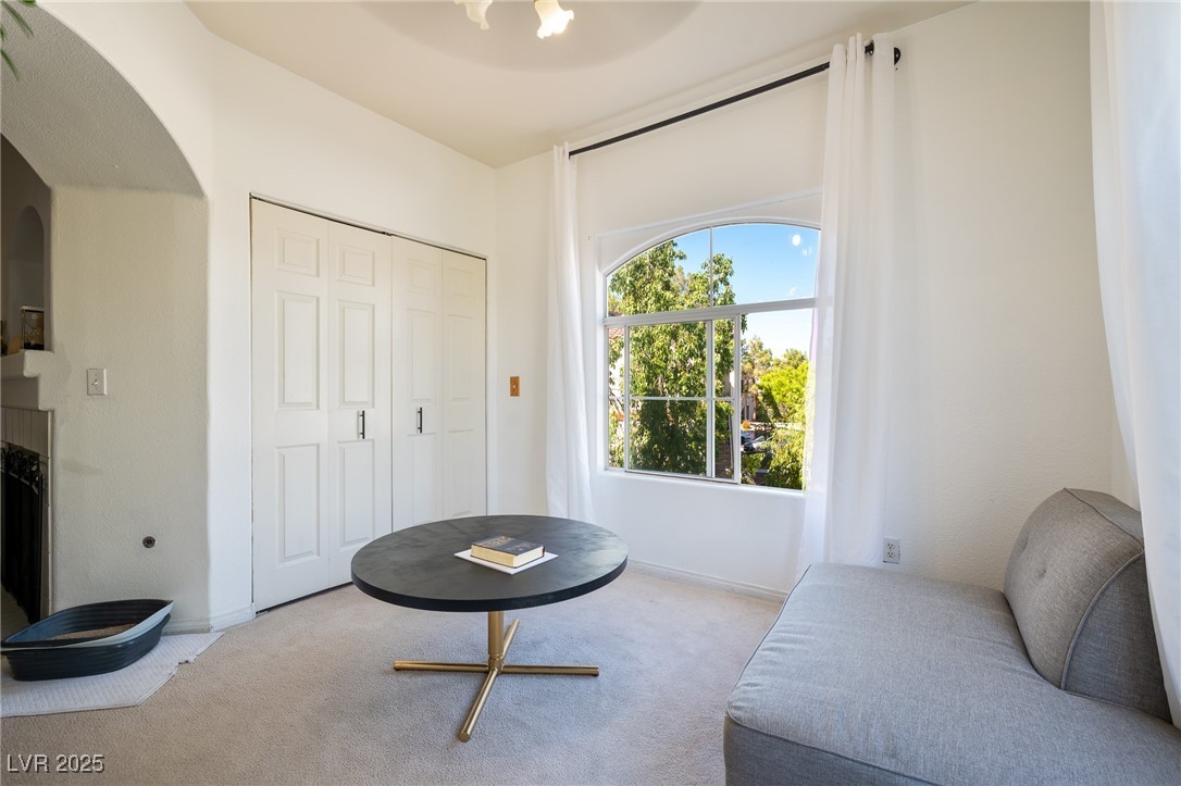 8400 White Eagle Avenue 203 Property Photo 8