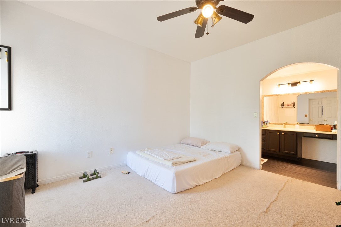 8400 White Eagle Avenue 203 Property Photo 15