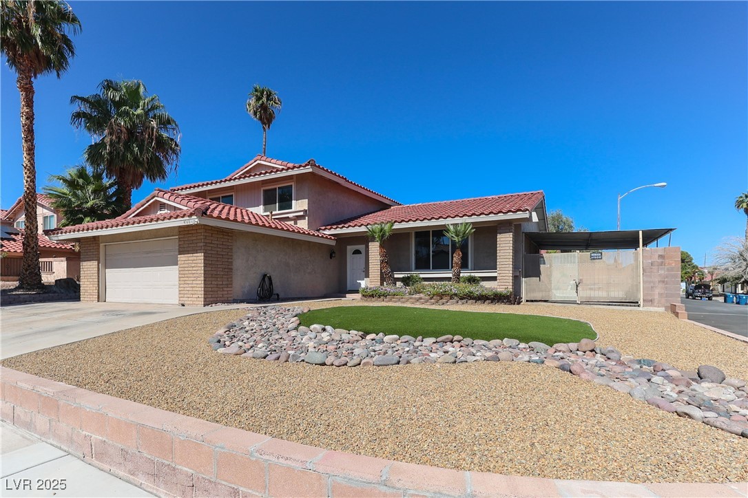 4160 Chela Court Property Photo 1