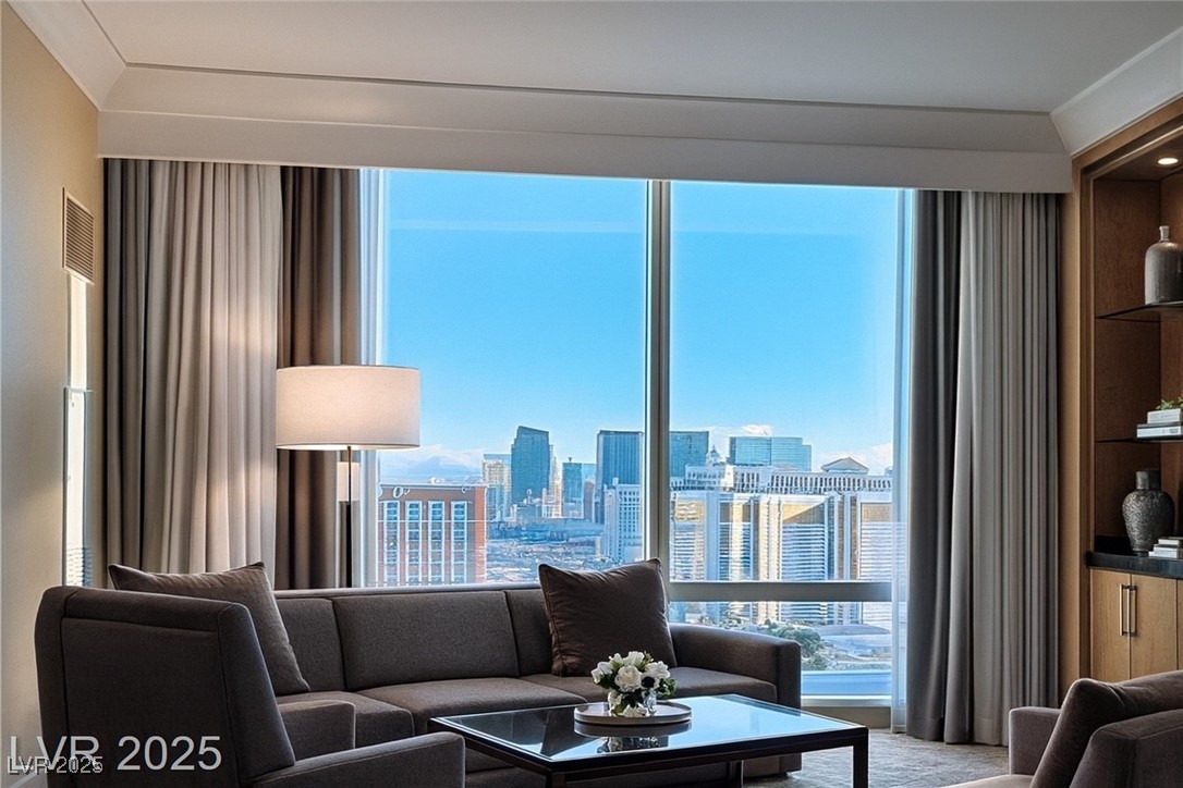 2000 North Fashion Show Drive 4000 Property Photo 1