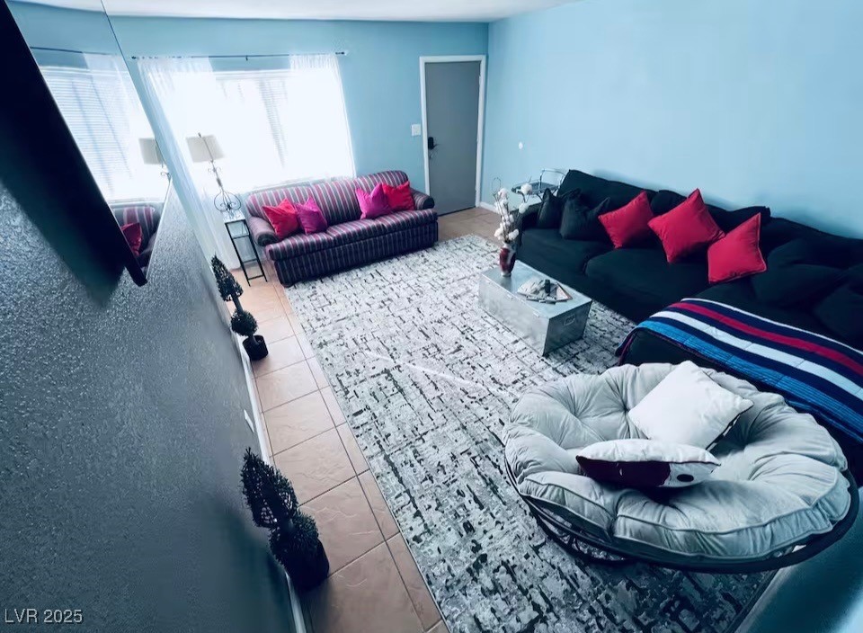 213 Jefferson Avenue Property Photo 6