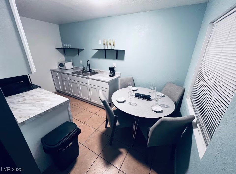 213 Jefferson Avenue Property Photo 7