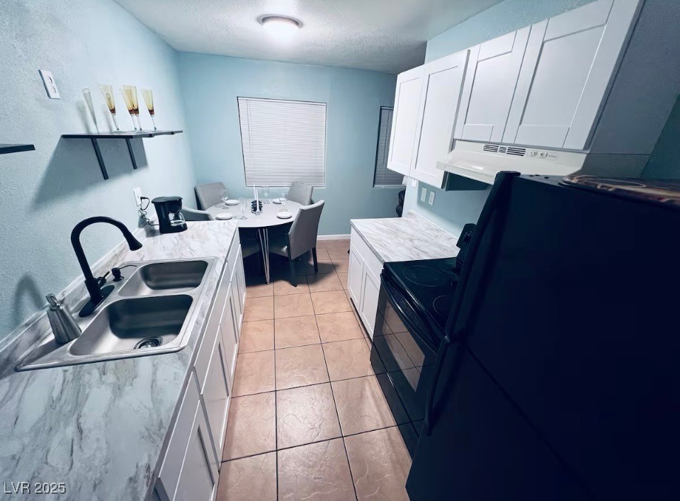 213 Jefferson Avenue Property Photo 8