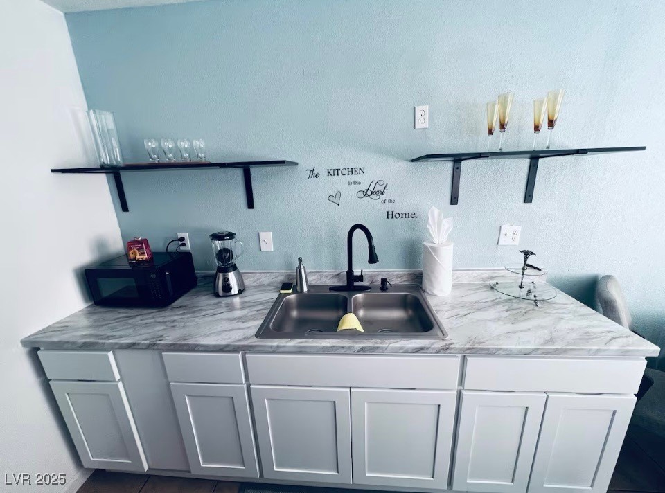 213 Jefferson Avenue Property Photo 9