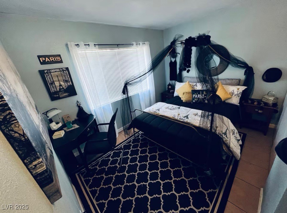 213 Jefferson Avenue Property Photo 10