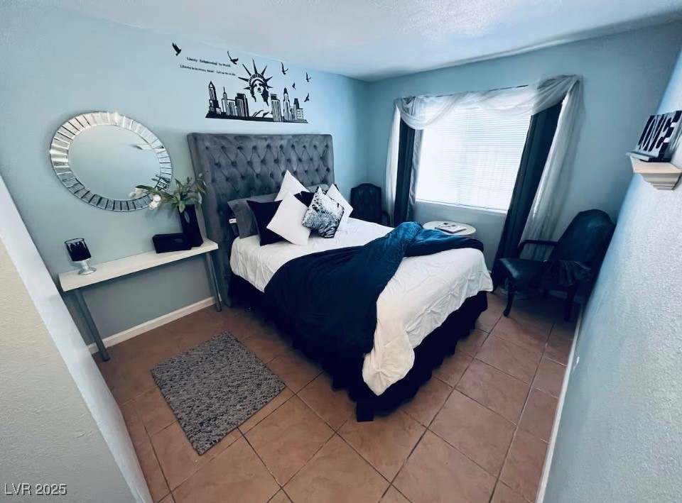 213 Jefferson Avenue Property Photo 11