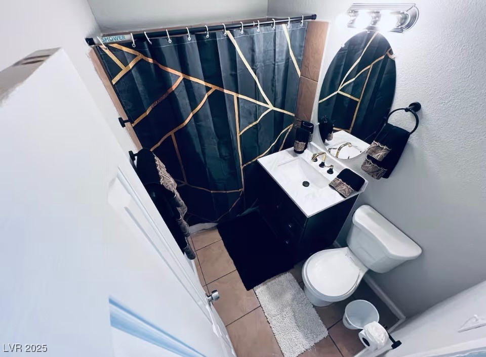 213 Jefferson Avenue Property Photo 12