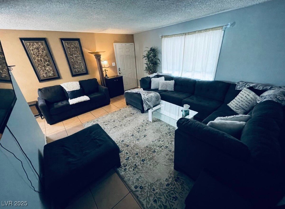 213 Jefferson Avenue Property Photo 13