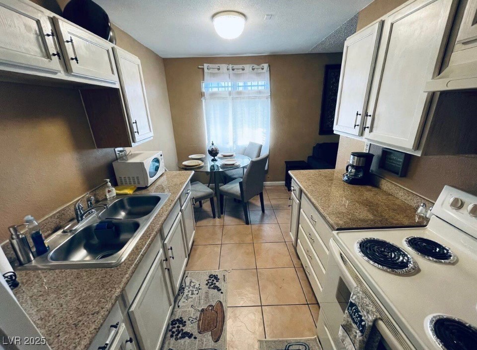 213 Jefferson Avenue Property Photo 14