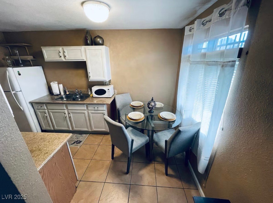 213 Jefferson Avenue Property Photo 15