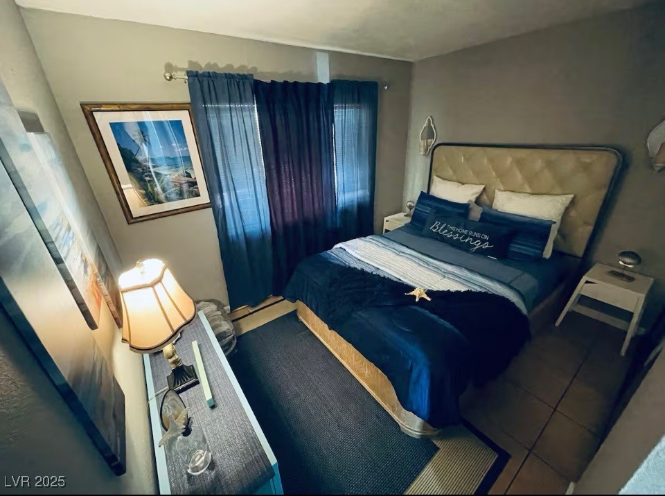 213 Jefferson Avenue Property Photo 16