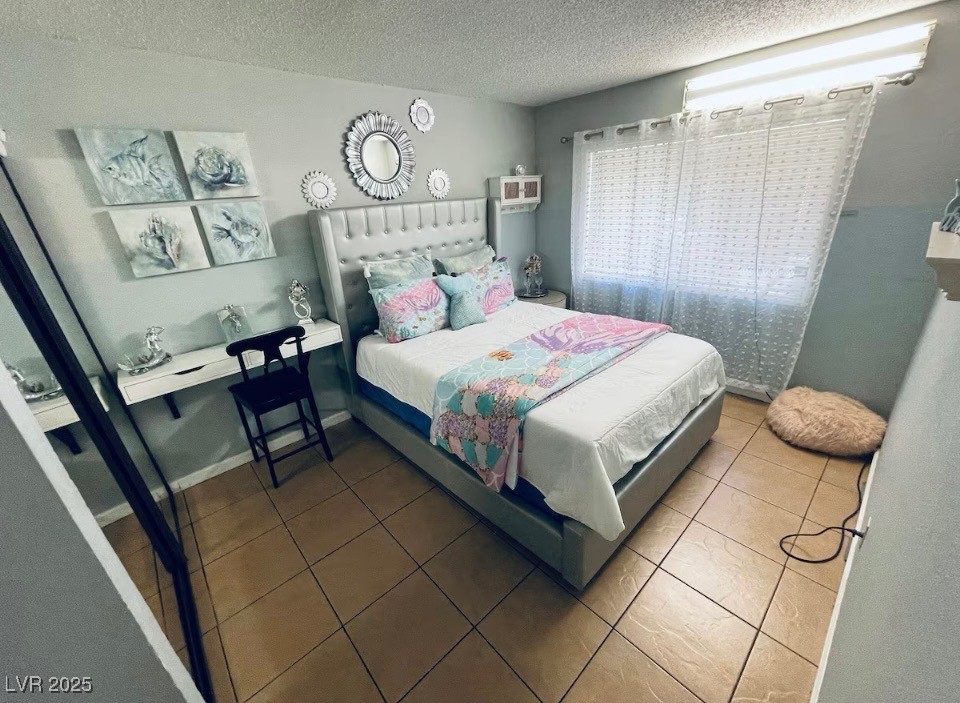 213 Jefferson Avenue Property Photo 17