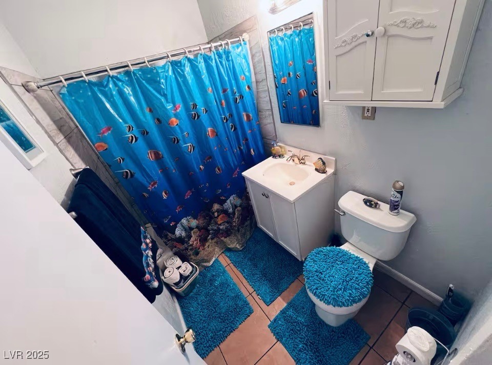 213 Jefferson Avenue Property Photo 18