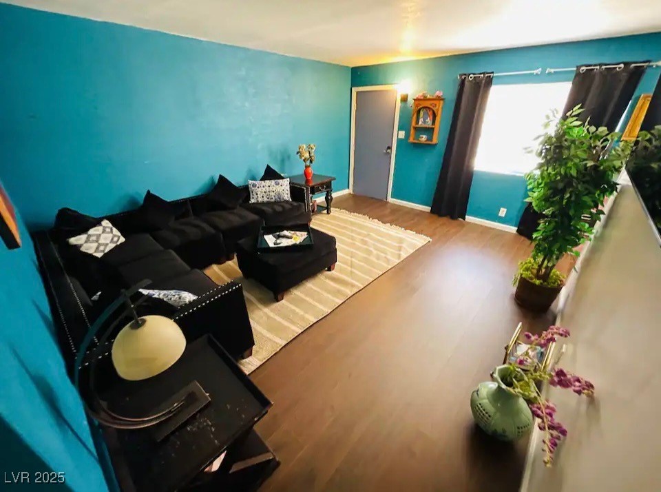 213 Jefferson Avenue Property Photo 19