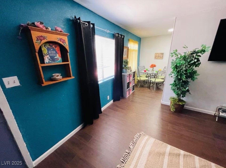 213 Jefferson Avenue Property Photo 20