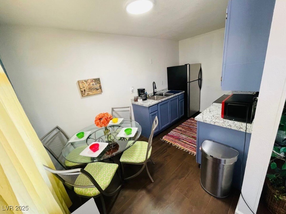 213 Jefferson Avenue Property Photo 21