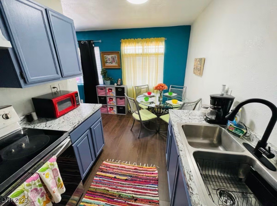 213 Jefferson Avenue Property Photo 22