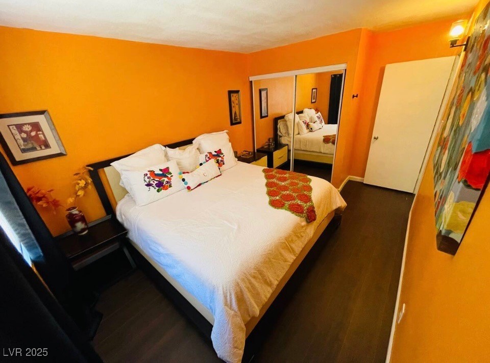 213 Jefferson Avenue Property Photo 23