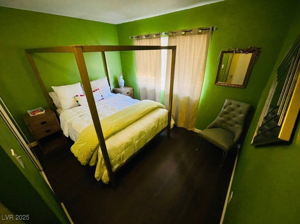 213 Jefferson Avenue Property Photo 24