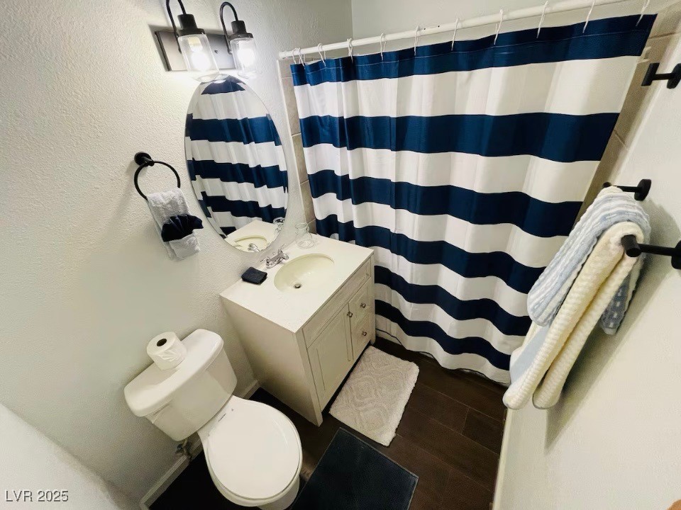 213 Jefferson Avenue Property Photo 25