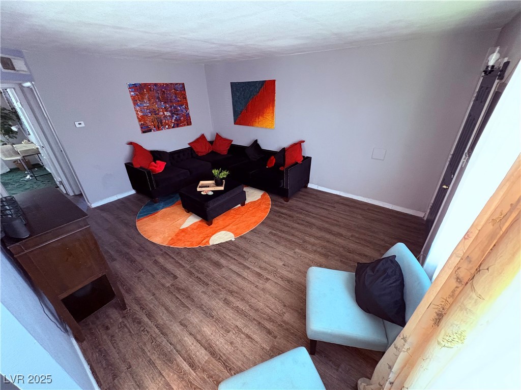 213 Jefferson Avenue Property Photo 26