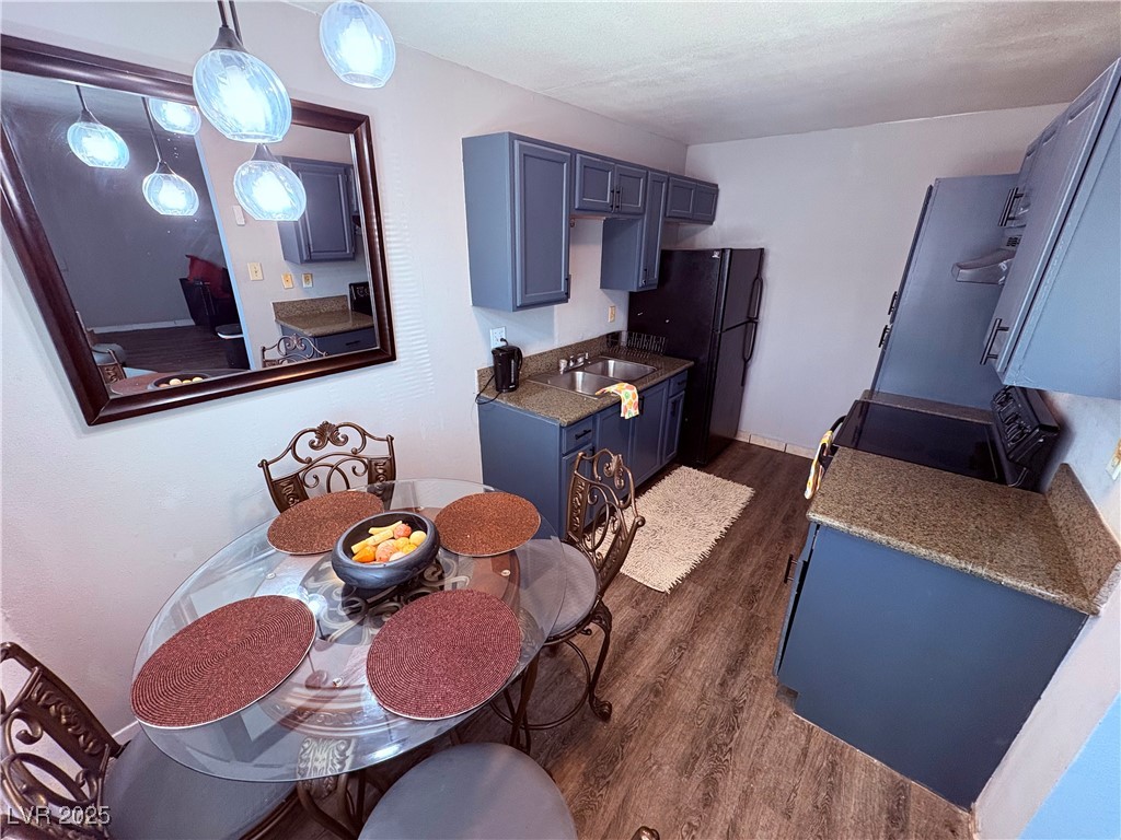 213 Jefferson Avenue Property Photo 28