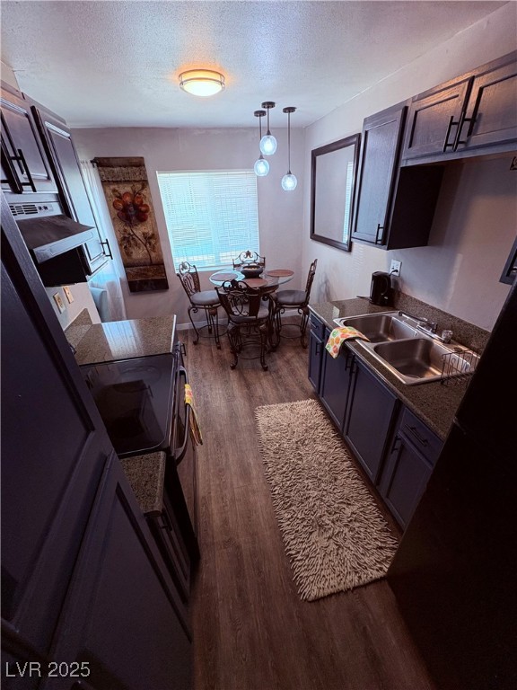 213 Jefferson Avenue Property Photo 29