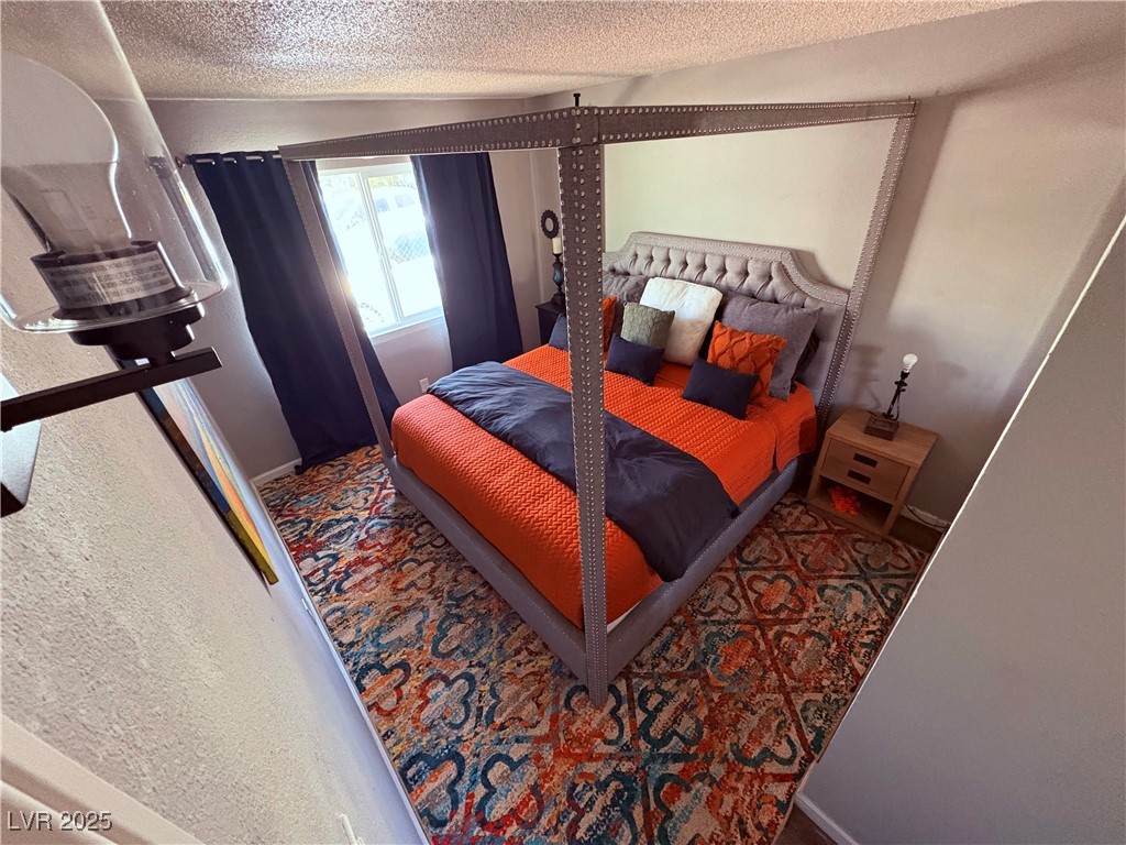 213 Jefferson Avenue Property Photo 30