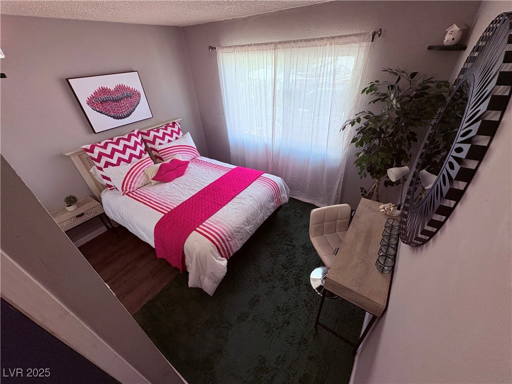 213 Jefferson Avenue Property Photo 31