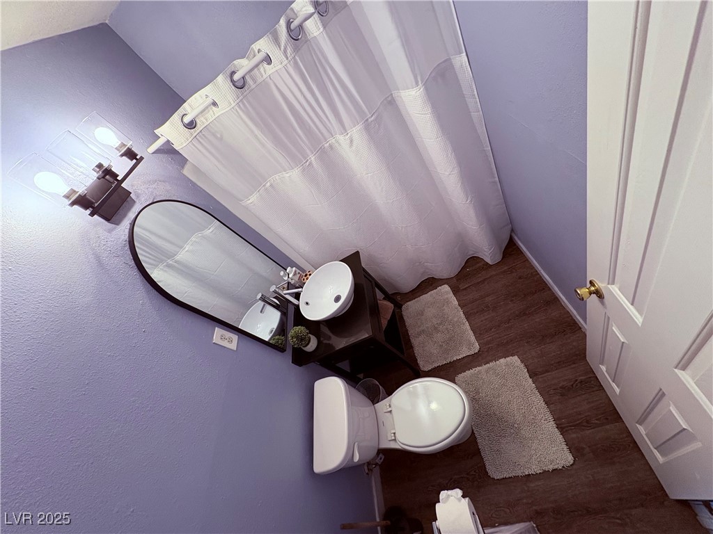 213 Jefferson Avenue Property Photo 32