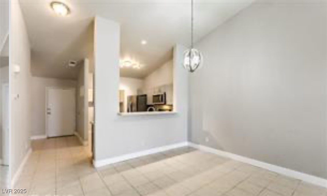 390 Rosado Springs Street Property Photo 3