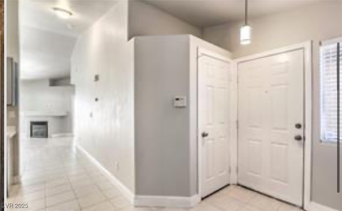 390 Rosado Springs Street Property Photo 4