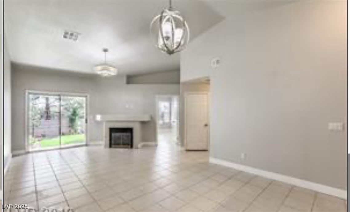 390 Rosado Springs Street Property Photo 5