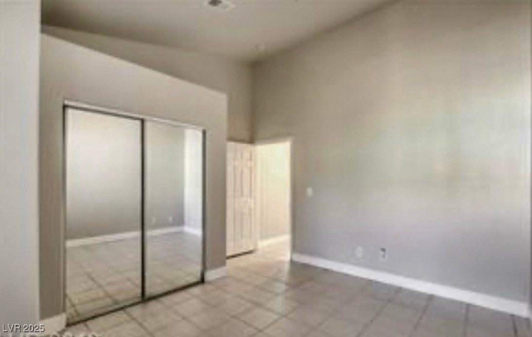 390 Rosado Springs Street Property Photo 7