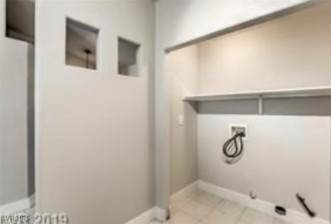 390 Rosado Springs Street Property Photo 10