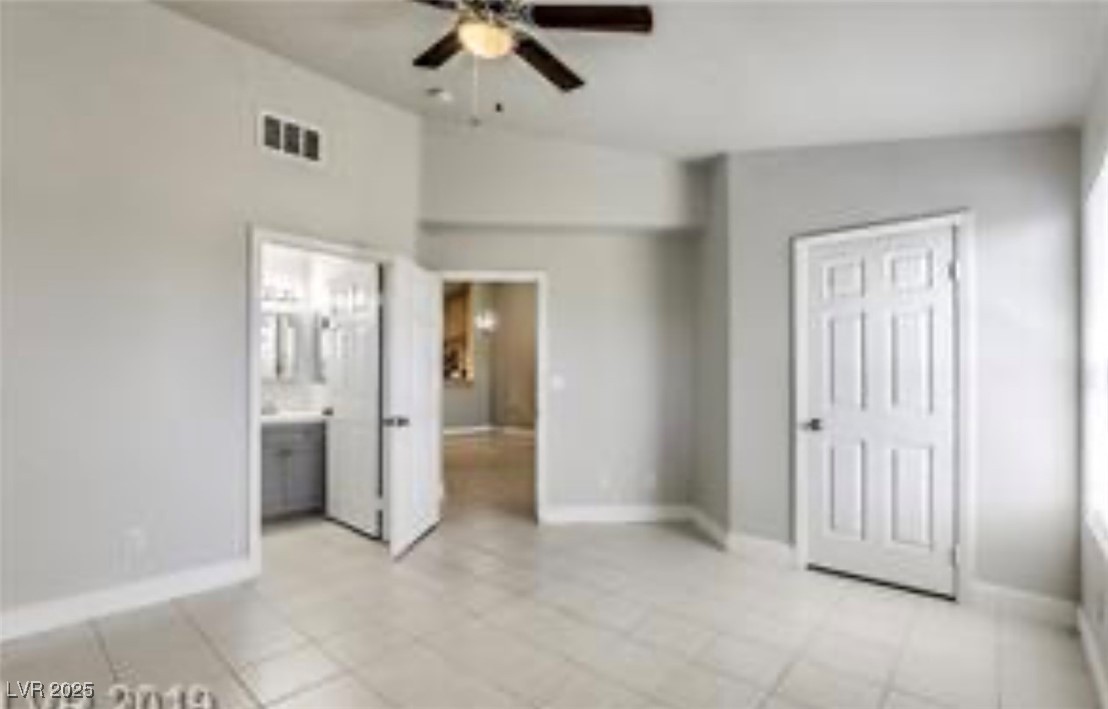 390 Rosado Springs Street Property Photo 11