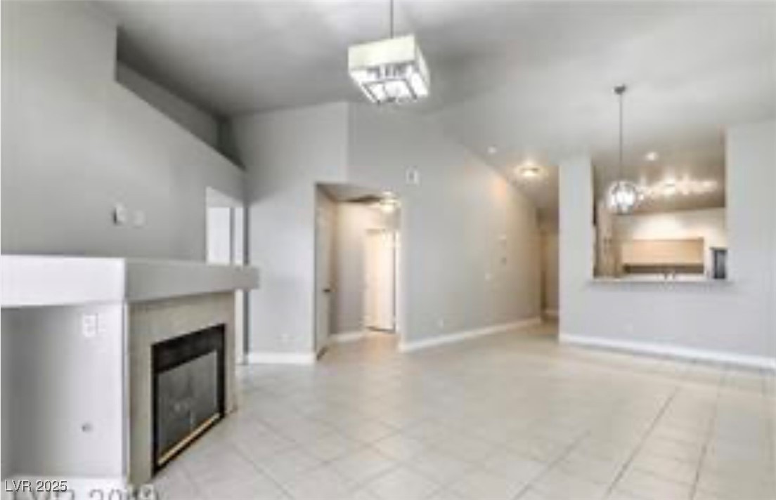 390 Rosado Springs Street Property Photo 13