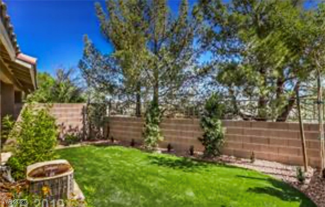 390 Rosado Springs Street Property Photo 15