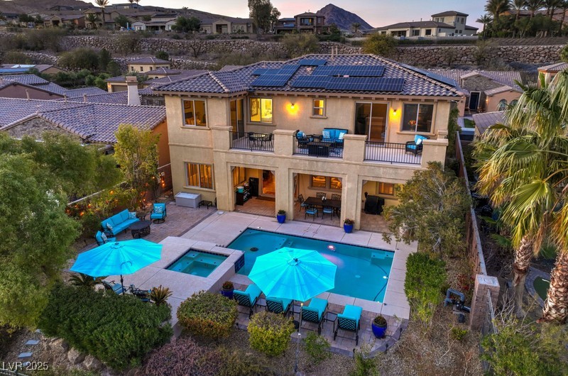 79 Rezzonico Drive Property Photo 2