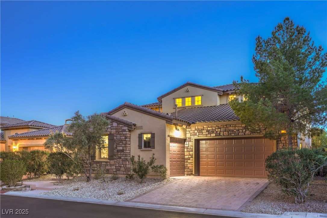 79 Rezzonico Drive Property Photo 3