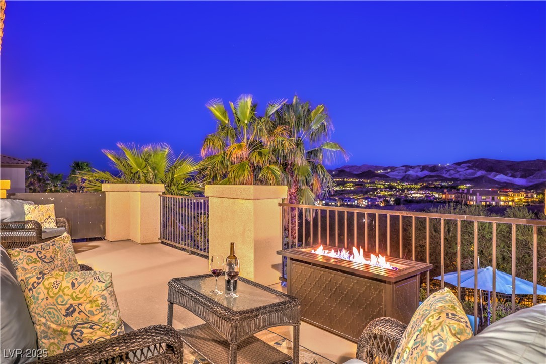 79 Rezzonico Drive Property Photo 4