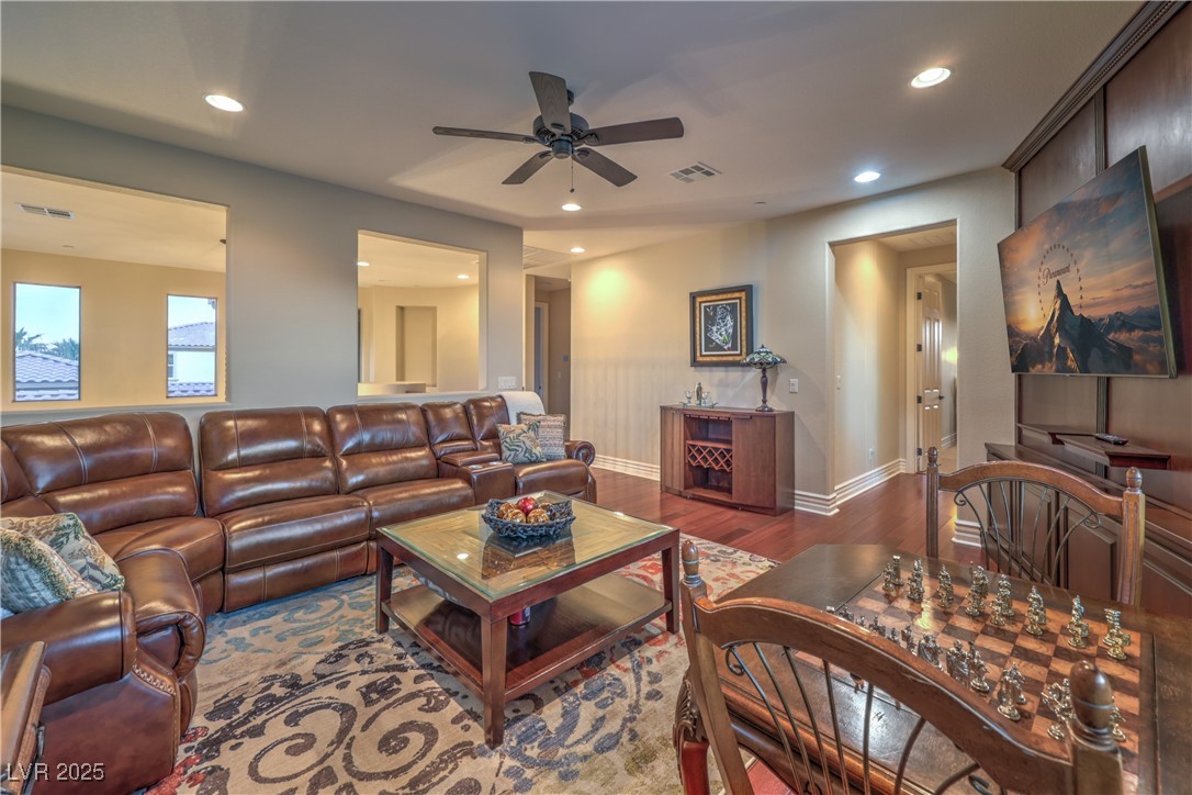 79 Rezzonico Drive Property Photo 8