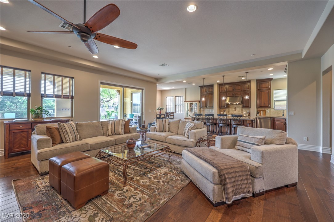 79 Rezzonico Drive Property Photo 10