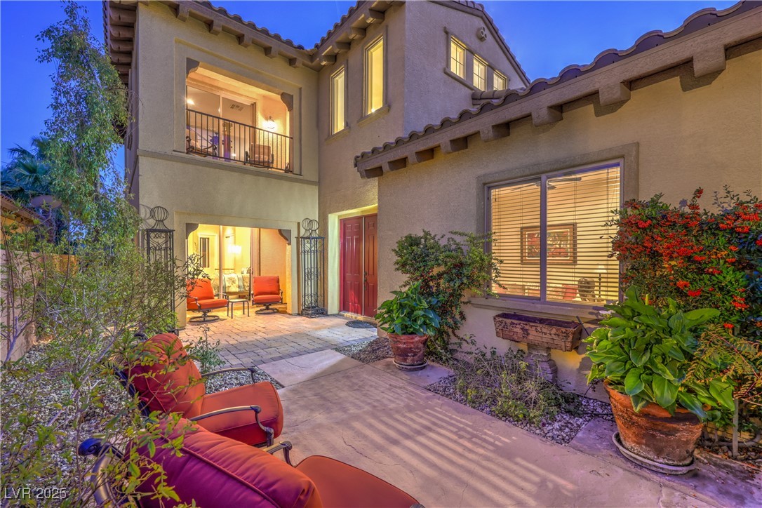 79 Rezzonico Drive Property Photo 15