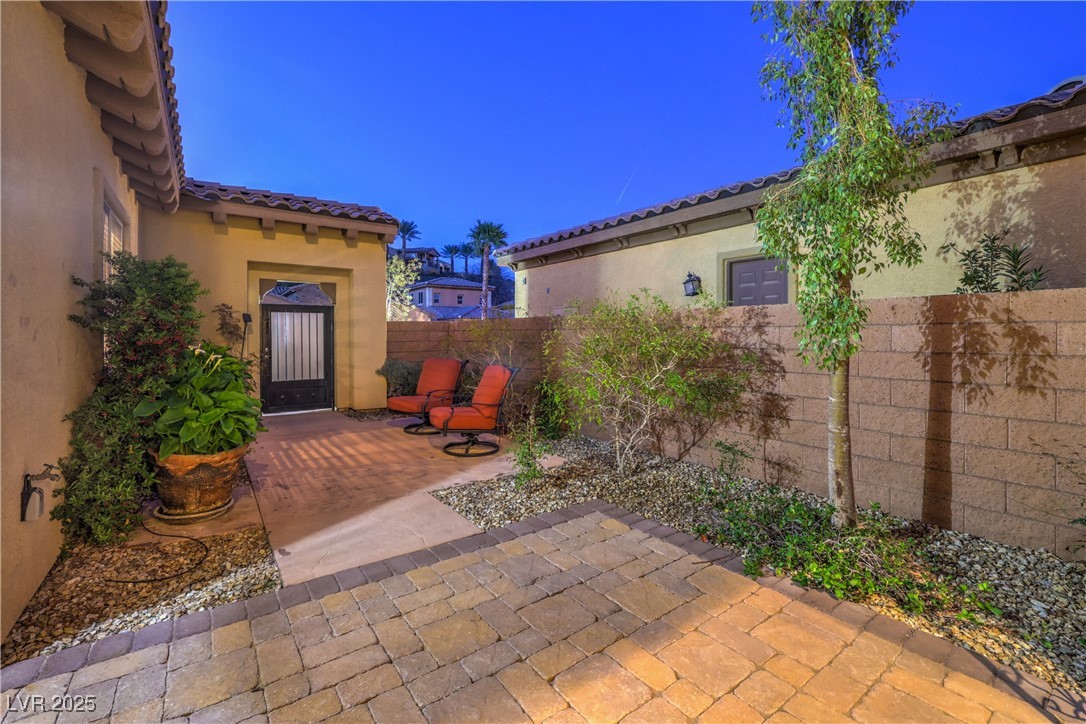 79 Rezzonico Drive Property Photo 16