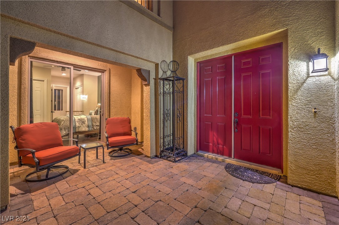 79 Rezzonico Drive Property Photo 17